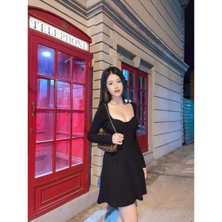 ĐẦM XOÈ CÚP NGỰC (KÈM VIDEO HÌNH THẬT)