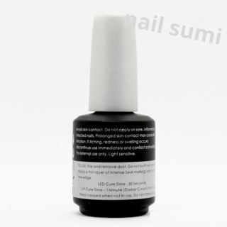 Top lì Vinimay , top nhám móng xịn