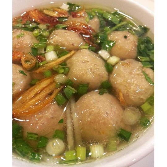 MỌC SƯỜN SỤN KHÔNG BỘT DAS/LOWCARB/KETO  ĂN KIÊNG