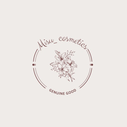 MISU_COSMETICS