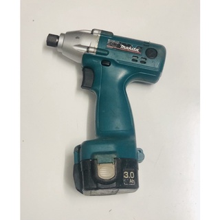 Máy bắn vít makita 6914d 12v