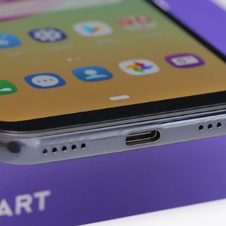 Điện thoại Vsmart Joy 3 (3GB/32GB) - hàng like new