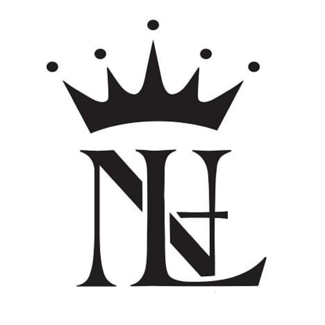 NaLishopxinchao