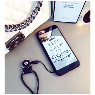 ỐP IPHONE 5/5s/6s/6plus ₫50.000