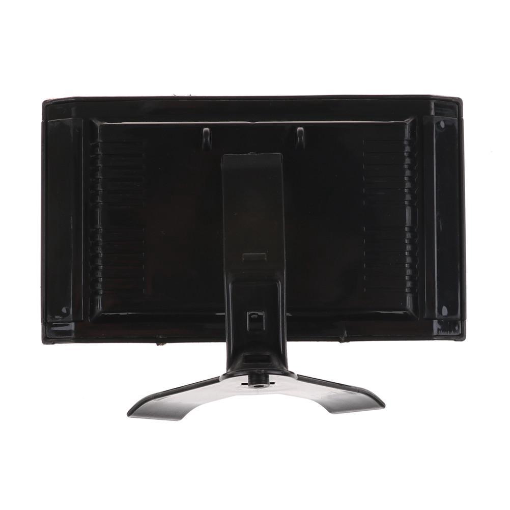 TV LCD đồ chơi búp bê