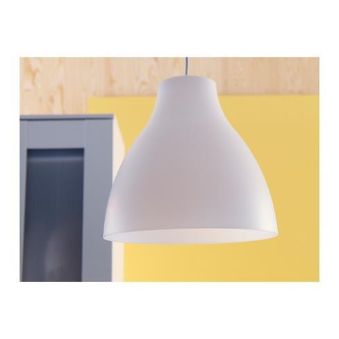 ĐÈN THẢ MELODI IKEA 28CM3