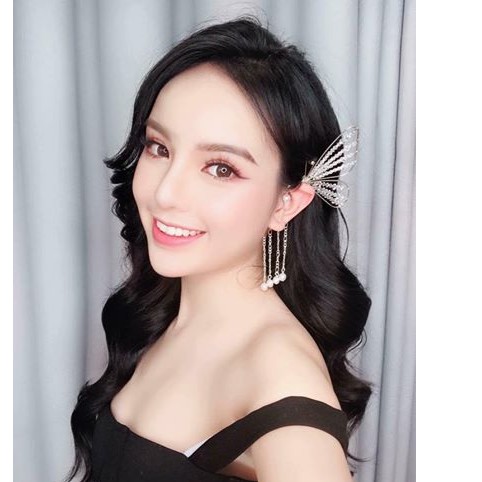 Phụ Kiện Cưới Xinh, Cửa hàng trực tuyến | BigBuy360 - bigbuy360.vn