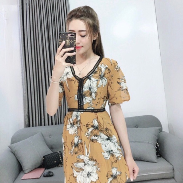 Set áo dài chân vay lưoi cập bến số lượng khủng phục vụ khách yêu nhà em nha. Hàng nhập cao cấp đẹp chuẩn tư chât đên fo