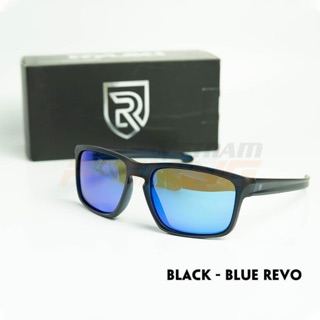 Kính phân cực Ryuki