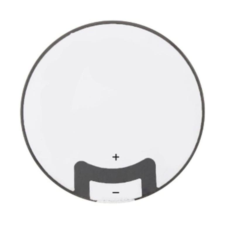 Tấm Gốm Áp Điện Siêu Âm 40 Khz 35w