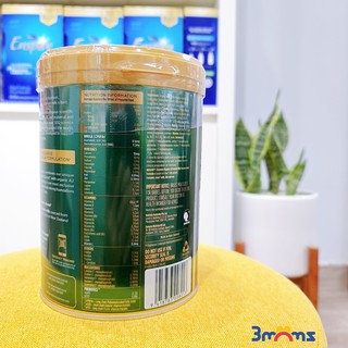 Sữa Aptamil Essensis 900gr Số 1, 2, 3 Date 2022