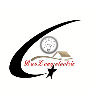 BẢO LONG ELECTRIC