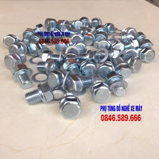 Taro Ốc Rốn Dầu