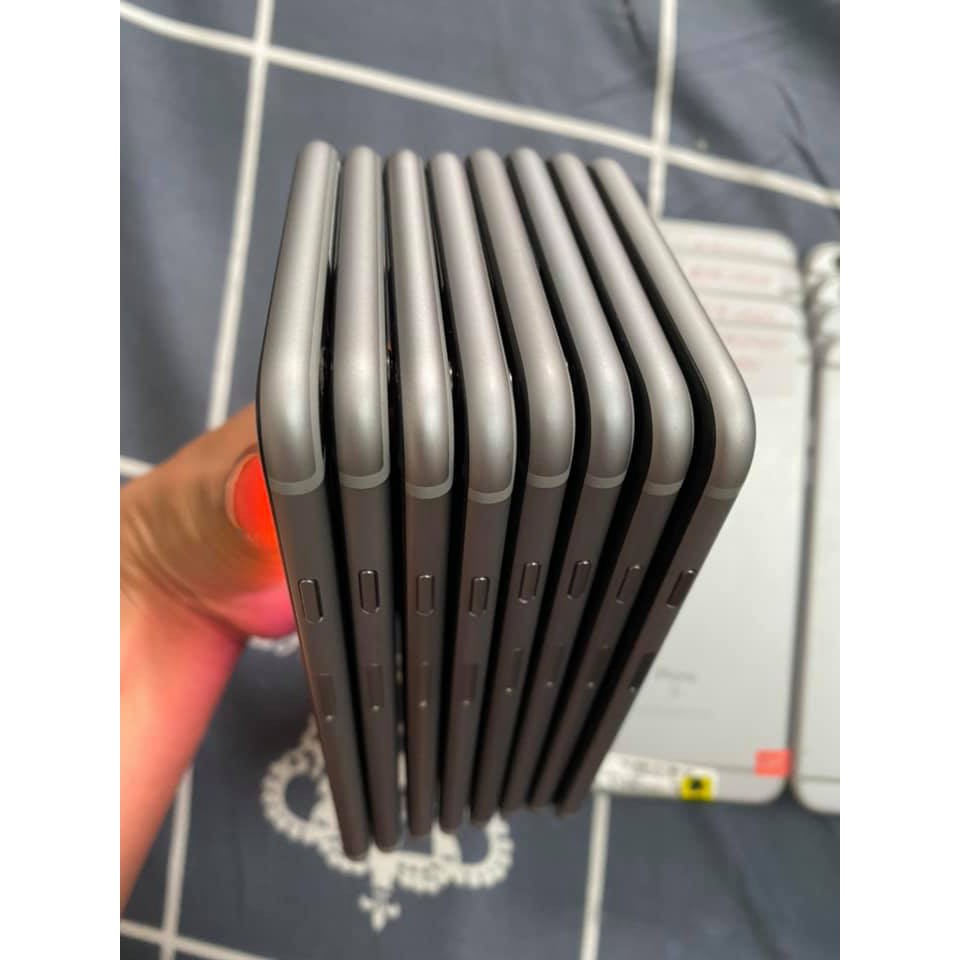 ĐIỆN THOẠI IPHONE 6S PLUS LOCK GIÁ RẺ