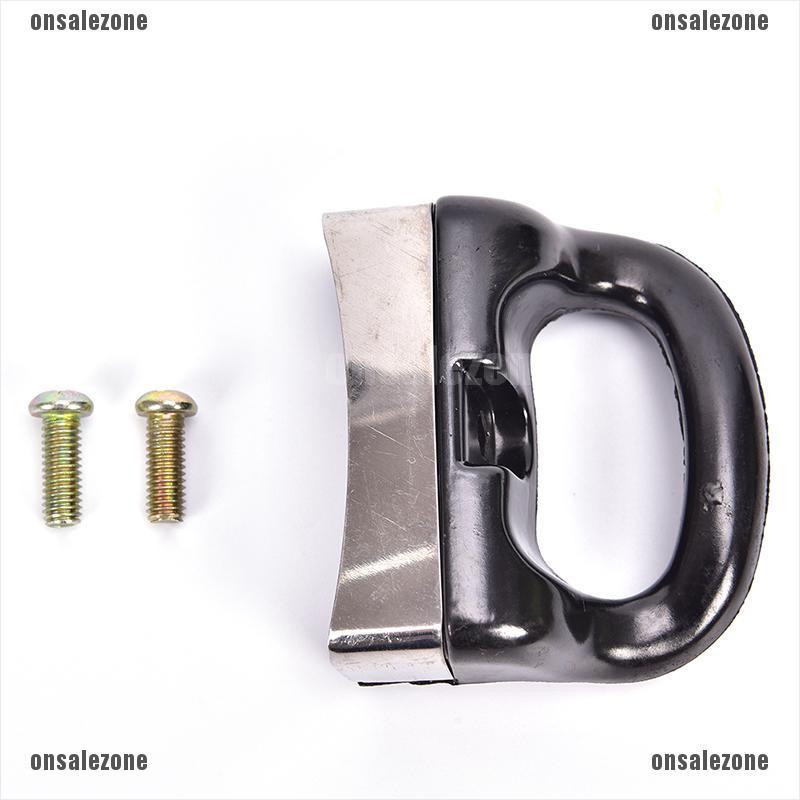 Tay Cầm Nồi Chảo Đường Kính 60mm