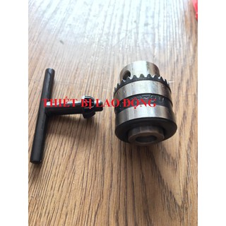 ĐẦU KHOAN TOTAL TAC450601