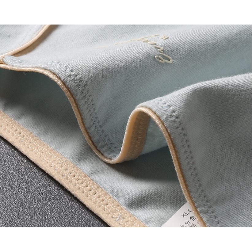 Quần Lót Cotton Mỏng Everything Kháng Khuẩn P225