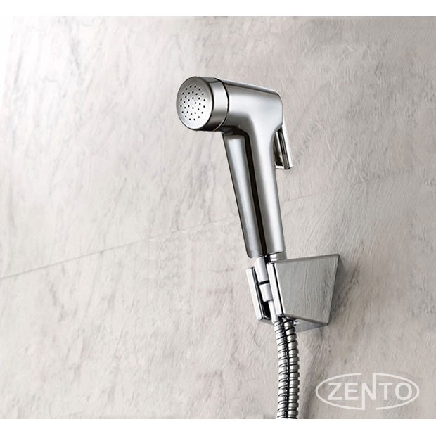 Vòi xịt vệ sinh Zento ZT5112-1