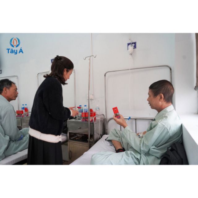 [Chính hãng Tây Á] Saffron Super Negin loại 1 | BigBuy360 - bigbuy360.vn