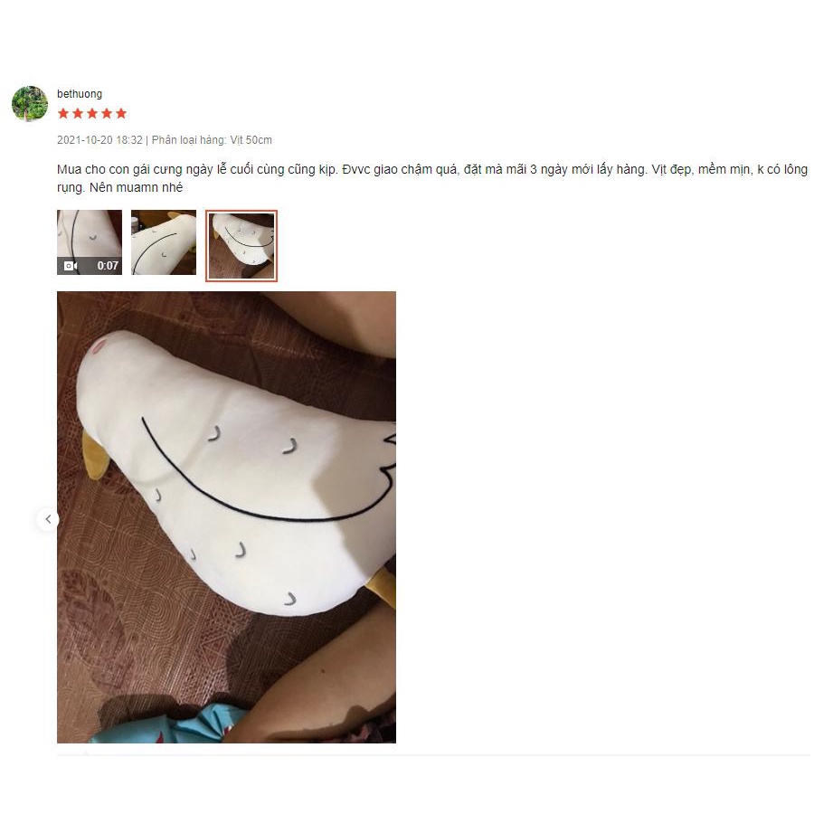 GẤU BÔNG CHO BÉ SƠ SINH ÔM NGỦ/ THÚ NHỒI BÔNG MINI LÀM QUÀ TẶNG BÉ TRAI BÉ GÁI SIÊU HOT