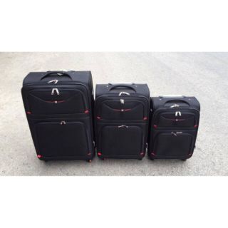 Vali Samsonite 20
