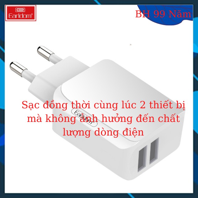 [ Bảo Hành 99 Năm ] Bộ Dây Sạc Củ Sạc Samsung Android Sạc Điện Thoại Iphone Type C Micro Cho Các Dòng Điện Thoại