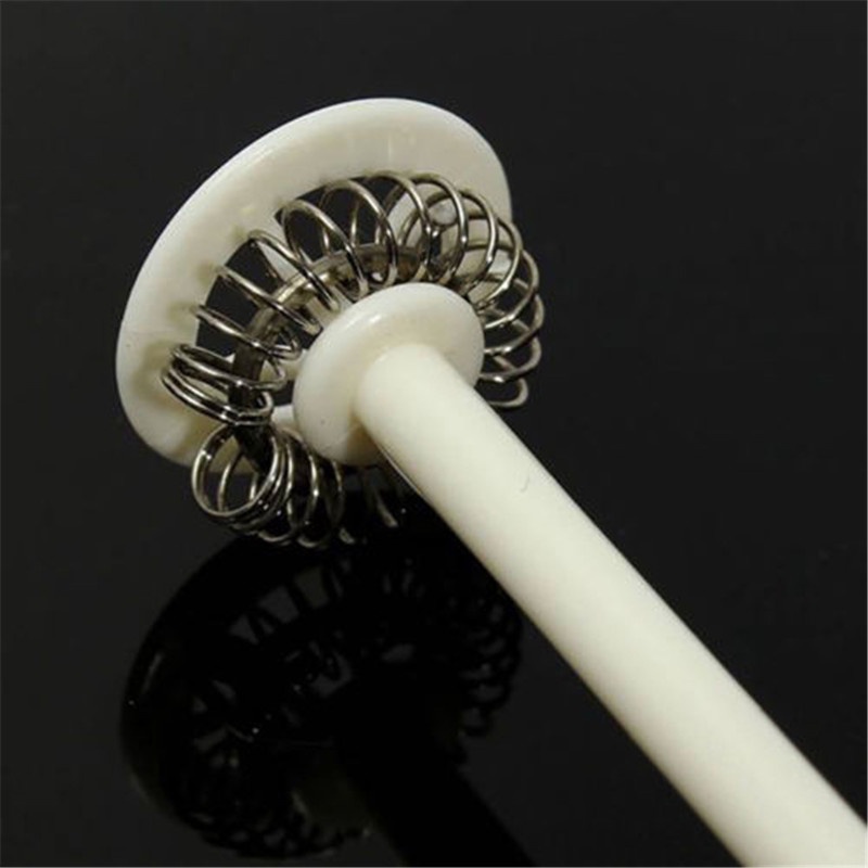 Máy Đánh Trứng / Tạo Bọt Sữa Mini Cầm Tay Cho Nhà Bếp