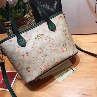 Túi Coach