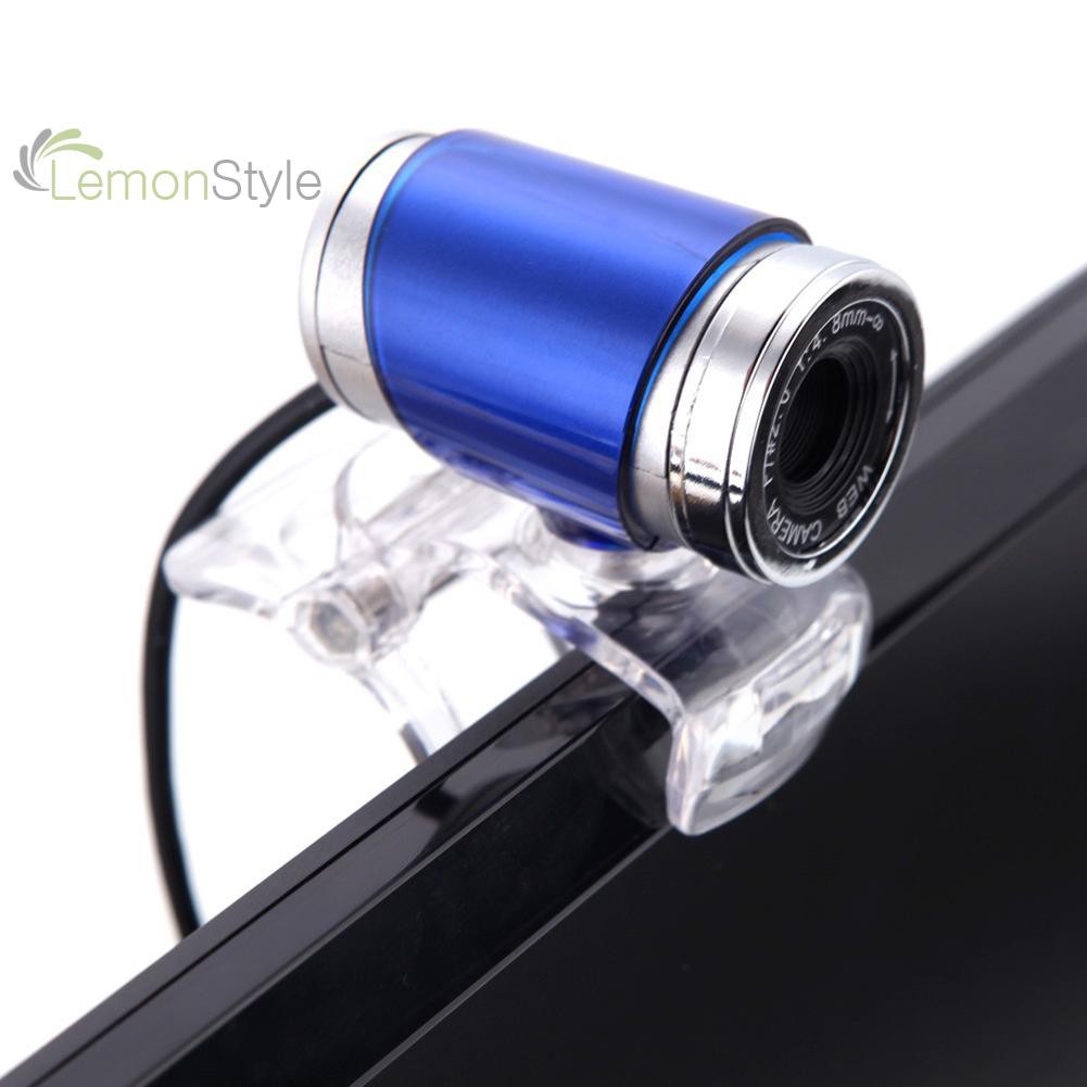 Webcam USB 12MP HD cho máy tính laptop tiện dụng | BigBuy360 - bigbuy360.vn