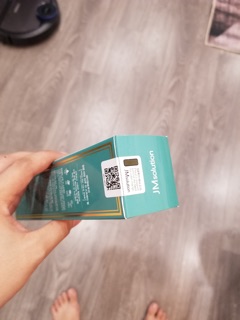 XỊT CHỐNG NẮNG JMSOLUTION