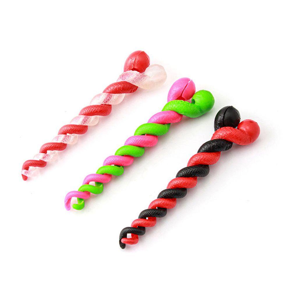 Vỏ Silicone Bọc Bảo Vệ Dây Phanh Dầu Xe Đạp Leo Núi Siêu Bền Tiện Dụng