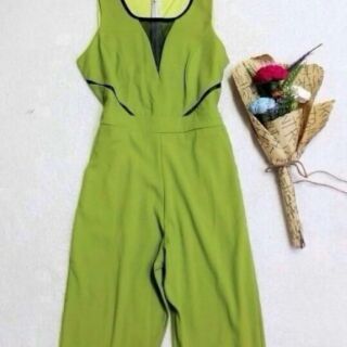 Jum dài vải thun thái lạnh