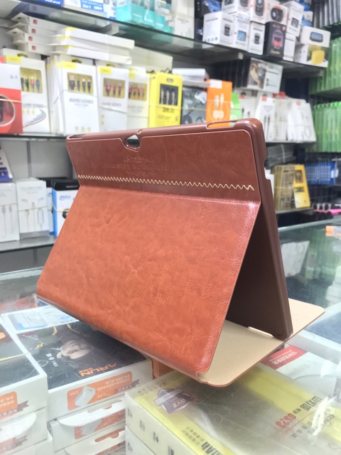 Bao da kaku Huawei MediaPad M2 màn hình 10.1 | BigBuy360 - bigbuy360.vn