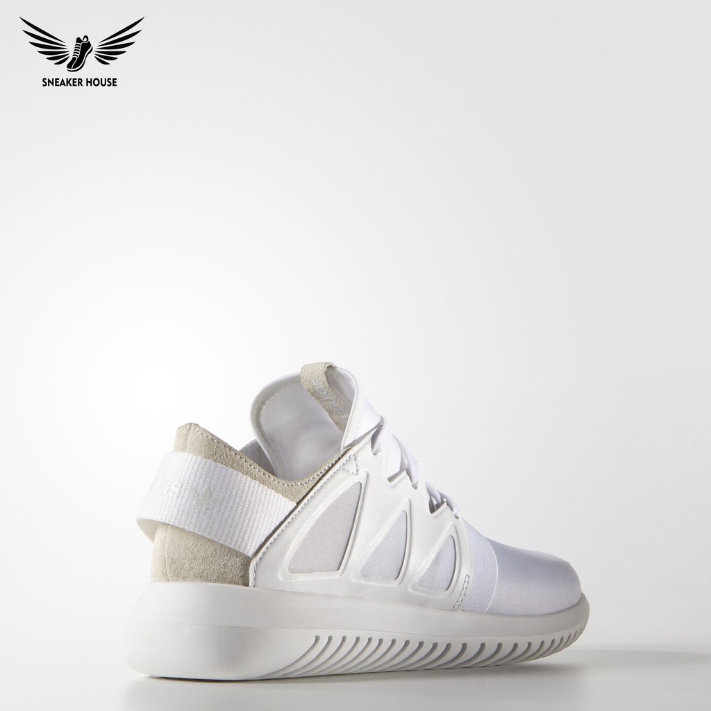 Giày thể thao chính hãng Adidas TUBULAR VIRAL SHOES (S75583)