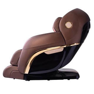 Ghế massage toàn thân Maxcare Max-4D
