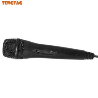Micro Hát Karaoke Cho Nintendo Switch Ps4 Wii U Xbox360 Pc