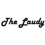 Thelaudy store