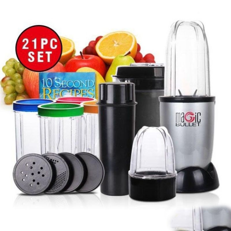 Máy Xay Sinh Tố Magic Loại 1