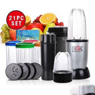 Máy Xay Sinh Tố Magic Loại 1