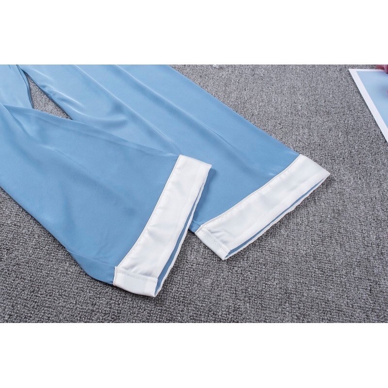 SET PIJAMA LỤA HÀNG CAO CẤP
