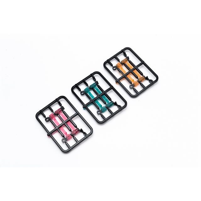 Bộ phận khung tay CA RG Unicorn Banshee Phenex B8 B9