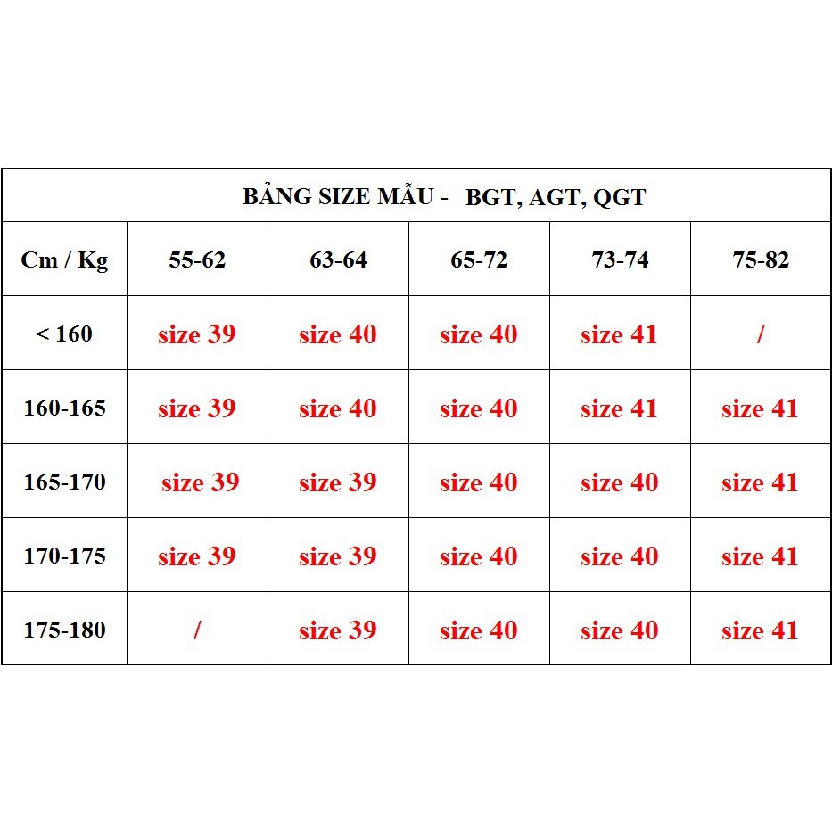 ( HOT sale) BGT Bộ đũi trung niên hàng cực đẹp, Chất cực thoáng nhẹ mềm mát, Món quà tặng người thân yêu!