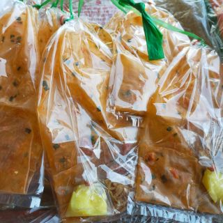 Bánh tráng bơ1xau 10b.