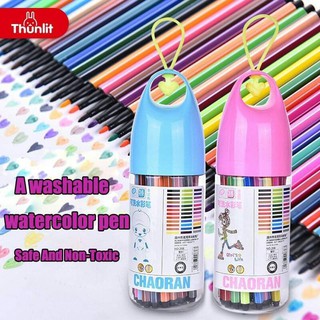 Bút chì nhiều màu tuchien