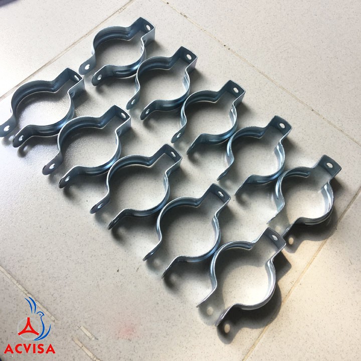 Combo 5 Chiếc giá treo phin lọc gas ( PK06 )