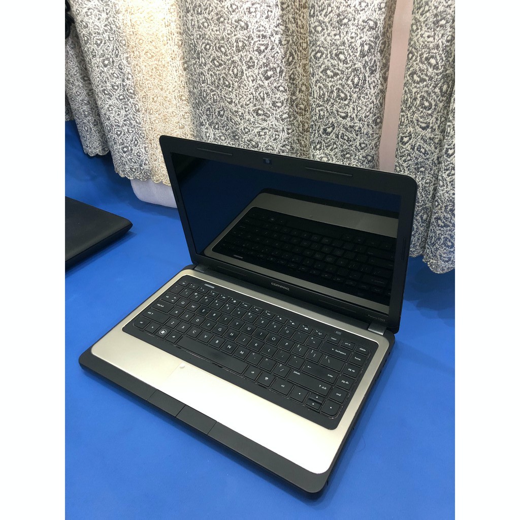 Laptop cũ giá rẻ chất lượng cao các hãng,core 2 duo-i3-i5 ; 4Gb Ram ; 320GB HDD-500GB HDD .