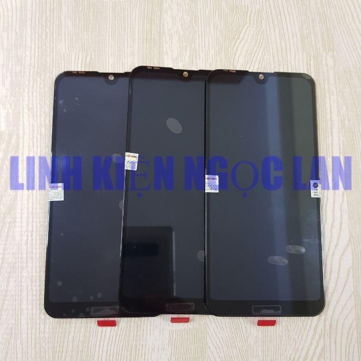Màn hình Nokia 2.2 (Zin)