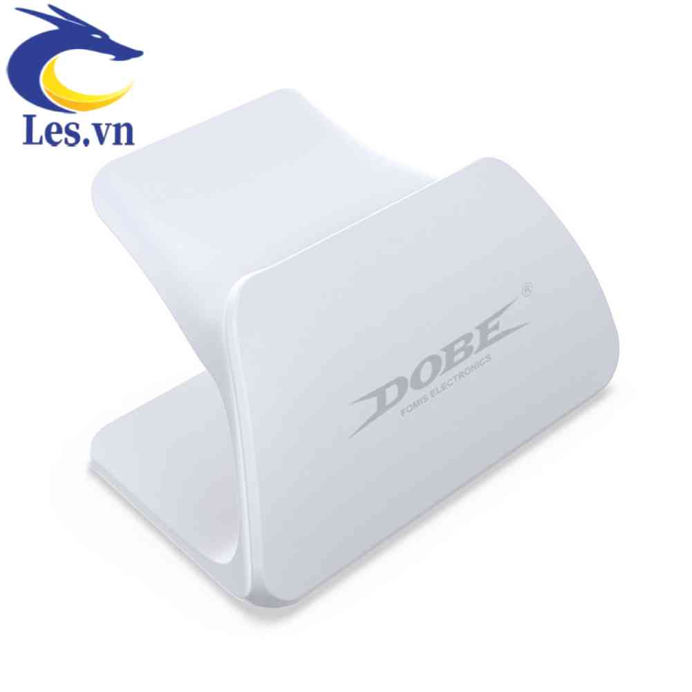 Giá Đỡ Trưng BàY Tay CầM Chơi Game Không Dây Cho SONY PS 5