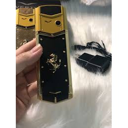 ĐIỆN THOẠI V8 SANG TRỌNG VÀ ĐẲNG CẤP [TẶNG TAI NGHE 100K] | BigBuy360 - bigbuy360.vn