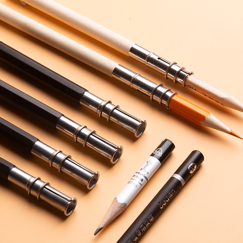 Nối chì hai đầu, một đau KUELOX